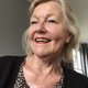 Gerda (67) heeft diabetes type 1: ‘Ik heb een leven vol onderzoeken’