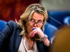 Huizen te duur voor starters: ‘Minister, kom met stevige maatregelen’