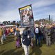 AIVD vreest verdere ondermijning van de democratische rechtsorde