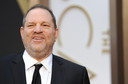 De van seksueel misbruik beschuldigde Harvey Weinstein heeft zijn voormalig eigen bedrijf The Weinstein Company voor de rechter gedaagd om zijn papieren en e-mails terug te krijgen.