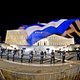Crisis in Griekenland: pessimisme overheerst