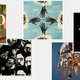 De albums van de week: misschien haalt ‘Renaissance’ niet helemáál de artistieke hoogten van ‘Lemonade’ of ‘Homecoming’