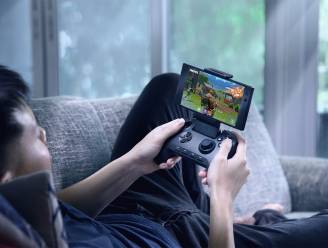 Streamen we binnenkort met z’n allen videogames op onze smartphone? “Gooi je console nog niet meteen weg”
