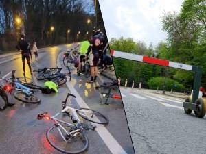 Tensions entre cyclistes et promeneurs au Bois de la Cambre: “Certains se croient au Tour de France”