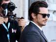 Johnny Depp dagvaardt James Franco om te getuigen tegen Amber Heard 