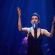 List, Shaffy en Piaf  begint wat braafjes, maar krijgt gaandeweg de avond meer variatie en schwung ★★★☆☆