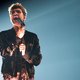 Winter in de zomer, de nieuwe Duncan en antieke Noordse folk