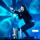 Editors op TW Classic: eindigen op mensenmaat