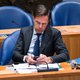 Ministers weigeren sms-verkeer met Rutte prijs te geven vanwege ‘eenheid kabinetsbeleid’