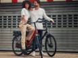 Nu bij Stella de beste e-bike deals tot 250 euro korting