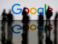 Europese consumentenorganisaties klagen "misbruik" persoonsgegevens door Google aan