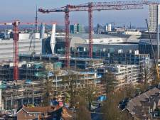 ‘Het roer moet om, anders redden we het bouwen van die 100.000 huizen niet’