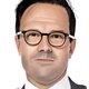 Beste Frederik Delaplace, ik wilde mijn tv met een bijl aan spaanders hakken