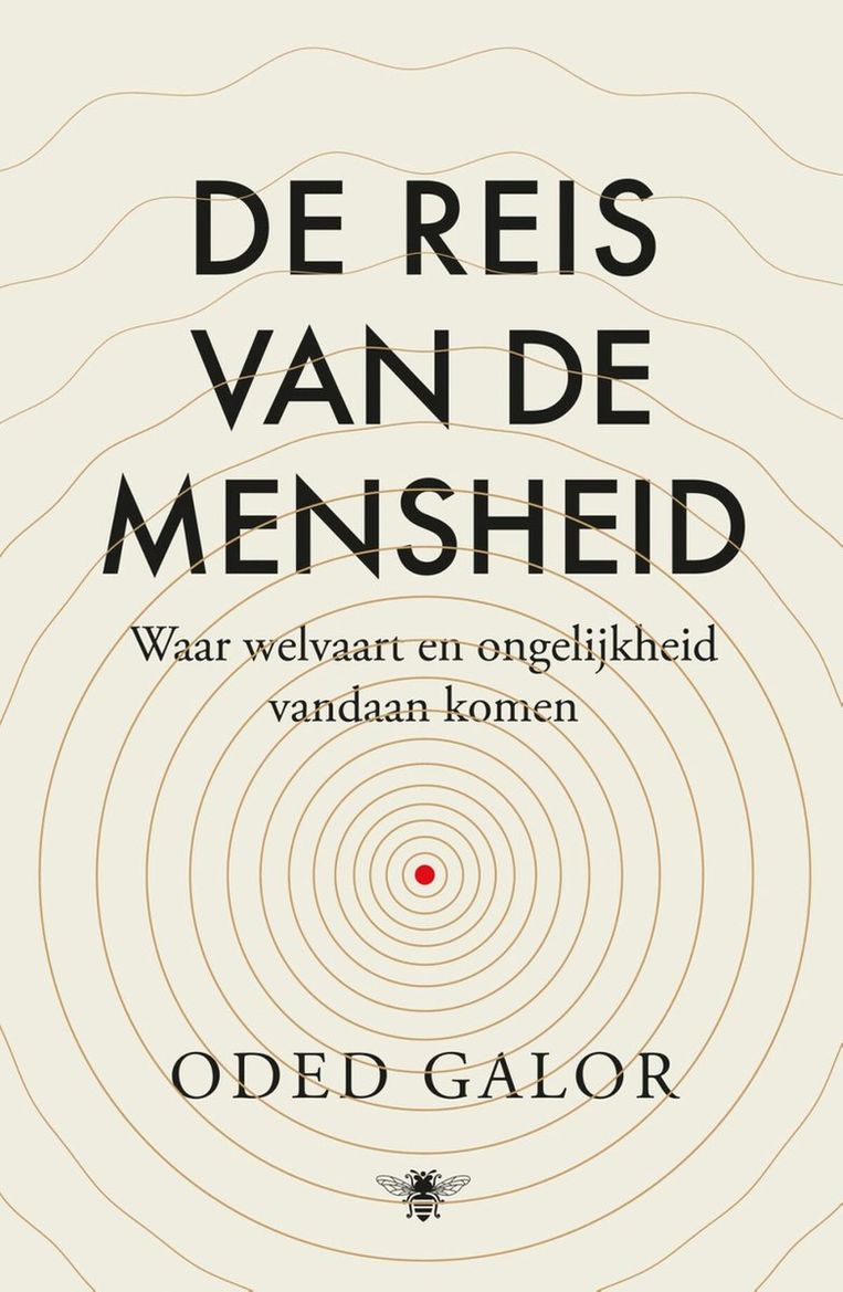 null Beeld  