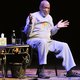 Cosby was zich van geen kwaad bewust