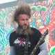 TTT-berichten: Mastodon snapt als geen ander dat je metal moet smeden als het heet is
