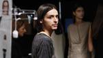 Belgische ontwerper Olivier Theyskens wordt creatief directeur bij Azzaro