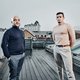 ‘Hebt u al ooit een zwarte econoom in ‘Terzake’ zien praten over Belgische staatsschuld? Daar moeten we naartoe’