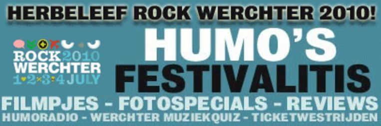 null Beeld 