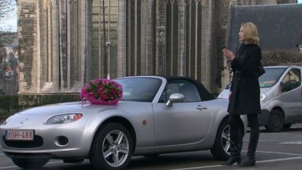 Aflevering 161