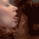 Erotische cultclassics: Emmanuelle (Just Jaeckin, 1974)