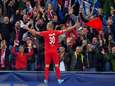 Alleen Raúl en Rooney waren met hattrick jonger dan Haland