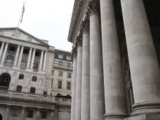 Les banques centrales continuent à relever leurs taux, malgré les turbulences bancaires