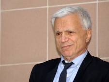 Mort de l'acteur Robert Blake star de “De sang-froid” et acquitté du meurtre de sa femme
