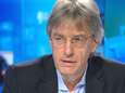 "Toute personne présentant des symptômes grippaux doit se faire tester”