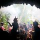 Win een familieticket voor Wonderweekend