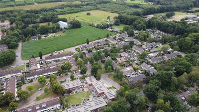 ‘Massaal bezwaar’ verwacht tegen seniorenbuurt in Vaassen, nu gemeente groen licht heeft gegeven