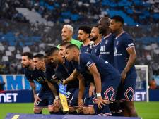 Portemonnee van PSG-speler Herrera gestolen in Parijse prostitutiewijk