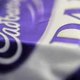 Voedingsgroep Cadbury krijgt fikse boete voor salmonellabesmetting