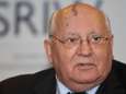 Des députés russes veulent poursuivre Gorbatchev pour la fin de l'URSS