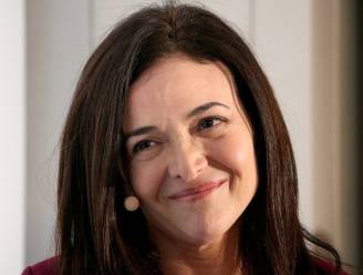 Nummer twee bij moederbedrijf Facebook kondigt ontslag aan