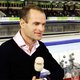 Erben Wennemars geeft topsporters loopbaanadvies