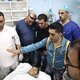 21-jarige Palestijn doodgeschoten door Israëlisch leger