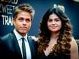 Familiehereniging! André Hazes bevestigt contact met Roxeanne