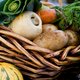 De herfst op je bord: lekker koken met deze seizoensgroenten