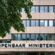 OM eist celstraf voor Amsterdamse insluiper