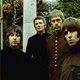 Liam Gallagher (Beady Eye): het eerste grote interview na de split