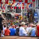Nederland ontvangt La Vuelta met open armen. ‘Dit maak je misschien maar één keer mee’