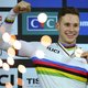 Lavreysen is tevreden met de olympische wielerbaan bij Parijs: steil, breed en rond