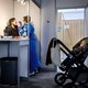 Artsen en experts hebben geen begrip voor versoepelde teststrategie