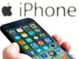 Apple maakt iPhones goedkoper (maar niet in België)