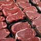 Rood vlees remt aanmaak 'goed cholesterol'