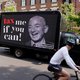Amerikaanse superrijken als Bezos en Musk betaalden geen cent belasting, blijkt uit gelekte documenten