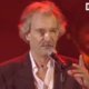 Guy Mortier zingt op Humo’s Pop Poll 2010