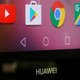Een gevoelige tik voor Huawei: Google beperkt toegang tot zijn apps