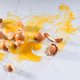 NVWA onderzoekt in welke voedingsmiddelen eieren zijn gebruikt waar mogelijk gif in zit